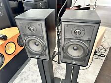 Celestion model speakers for sale  Simi Valley