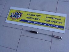 Antenna radio auto usato  Italia