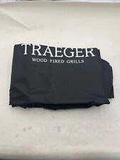 Traeger wood fired for sale  North Salt Lake