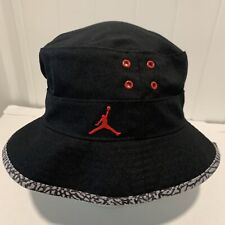 Jordan bucket hat for sale  North Wilkesboro
