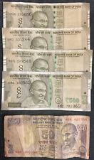050 rupees india for sale  Oakland