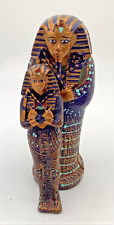 Egyptian king tut for sale  Ashland City