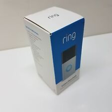 Ring video doorbell for sale  Seattle