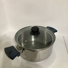core air cookware for sale  Greenville
