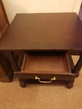 charity furniture for sale  SPALDING
