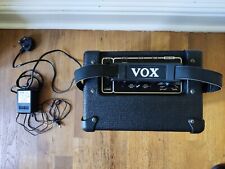 Vox da5 guitar for sale  TWICKENHAM