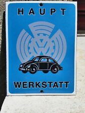 Volkswagen beetle cox d'occasion  Expédié en Belgium