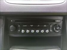 Autoradio peugeot 207 d'occasion  Claye-Souilly