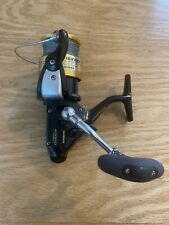 shimano baitrunner 4000 for sale  Shipping to Ireland