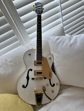 Gretsch g5420tg for sale  Columbia