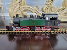 g gauge locomotives for sale  Mundelein