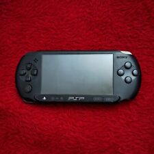 Sony PlayStation PSP Street 4 GB Sd Card Full Of Games + Charger  for sale  Shipping to South Africa