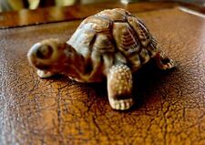 Wade tortoise figurine for sale  Shipping to Ireland