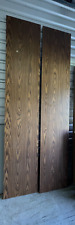 112x21 particle wood for sale  Buford
