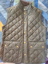 Mens barbour lowerdale for sale  Austin