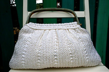Handtaschen damen gebraucht gebraucht kaufen  Knittlingen