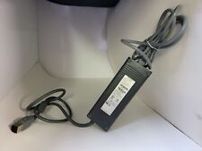 203W OFFICIAL GENUINE DPSN-186CBA MICROSOFT  XBOX 360 AC POWER SUPPLY BRICK i35 for sale  Shipping to South Africa