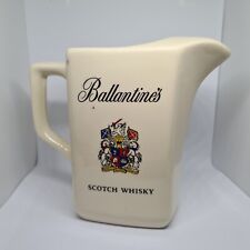 Ballantines krug karaffe gebraucht kaufen  DO-Wambel