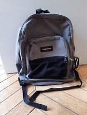 Sac eastpak pinnacle d'occasion  Lille-