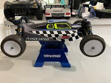 Team associated rc10b64d for sale  Tustin