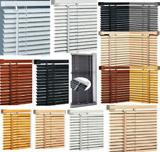 Pvc window blinds for sale  Shipping to Ireland