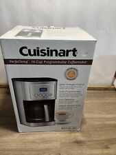 Cuisinart perfectemp cup for sale  Mabank