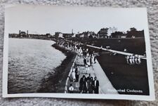 Postkarte nordseebad cuxhaven gebraucht kaufen  Laatzen