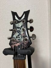 Dean teatro muerte for sale  Shipping to Ireland