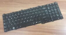 Tastatur keyboard deutsch gebraucht kaufen  Regensburg