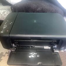printer canon pixma mg3550 for sale  CHELMSFORD