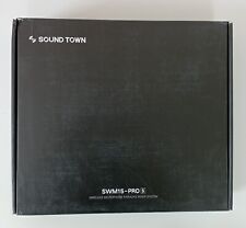 Sound town swm15 for sale  WIGAN