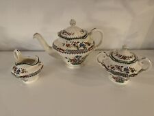 Spode copeland chinese gebraucht kaufen  Harrislee