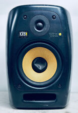 Krk systems vxt for sale  Shipping to Ireland
