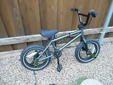 Kink bmx 14in for sale  Mesquite