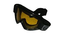 Gordini snowboarding goggles for sale  Glendale