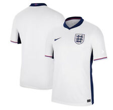 England football shirt for sale  UK