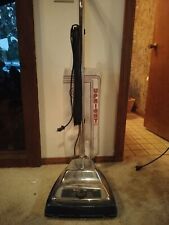 Commercial vacuum cleaner for sale  Vista