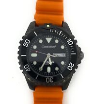 Momentum watch dv08.1m02.364 for sale  Houston