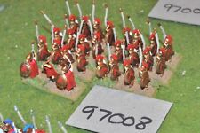15mm classical greek for sale  DERBY
