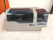 Print zebra p330i for sale  Atlanta