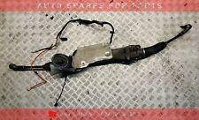 Audi power steering for sale  WEST BROMWICH