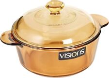 visions cookware for sale  BURNLEY