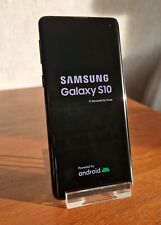 Samsung galaxy s10 gebraucht kaufen  Köln