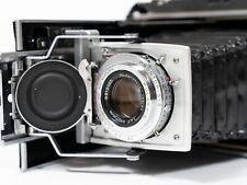 Polaroid 110a land gebraucht kaufen  Utting am Ammersee