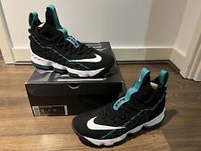 nike griffey for sale  LONDON