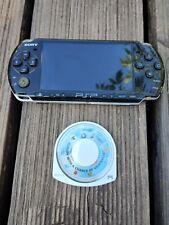 Sony psp 3004 d'occasion  Toulon-