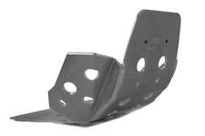 As3 skid plate for sale  Shipping to Ireland