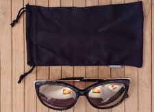 mexx sonnenbrille gebraucht kaufen  Plochingen
