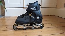 Freedom inline skates for sale  BIRMINGHAM