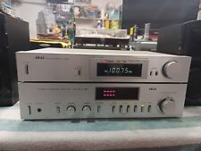Akai stereo integrated for sale  Miami